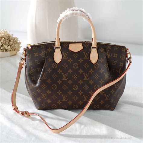 lv bag singapore price|louis vuitton Lv collection.